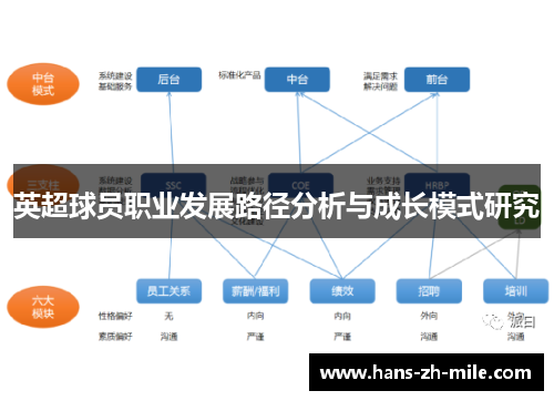 英超球员职业发展路径分析与成长模式研究 英超球员职业发展路径分析与成长模式研究