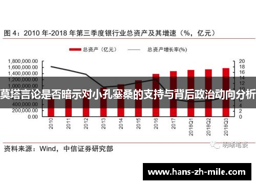 莫塔言论是否暗示对小孔塞桑的支持与背后政治动向分析 莫塔言论是否暗示对小孔塞桑的支持与背后政治动向分析